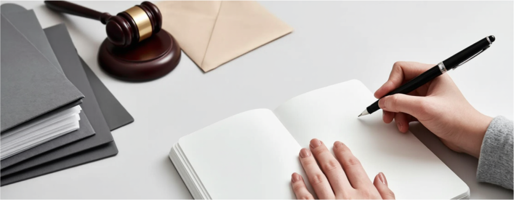 Адвокат у Дніпрі, Ганна Токарєва, пропонує своЇ адвокатські послуги